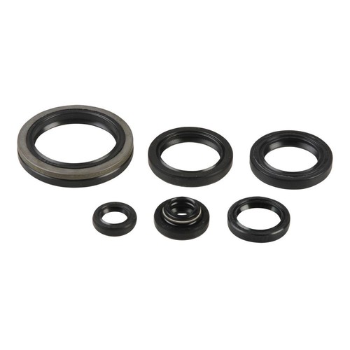 Serie parolio motore rm250 - parolio,