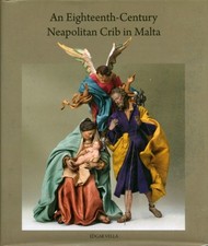 An Eighteenth-Century