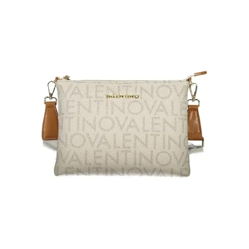 Valentino bags pochette donna - bags,
