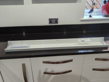 IKEA MOSSLANDA Ledge/Ripiano