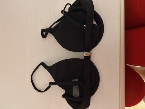 Costume mare pezzo sopra - mare,