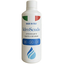 IdroScudo  - per proteggere le