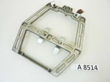 Portapacchi posteriore Suzuki DR 650 1991 - 1996