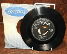 Pat Boone - If Dreams Came