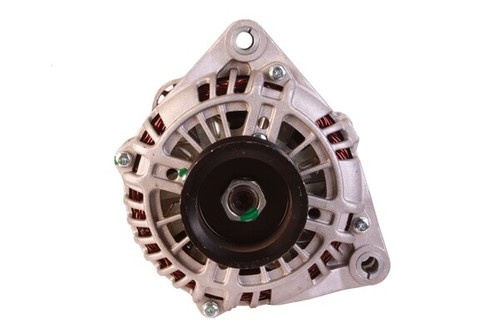 Alternatore nuovo 100a - alternatore,