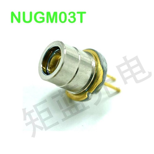 Nichia nugm03t diodo laser - nugm03t,