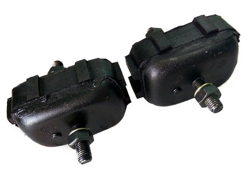 Per suzuki kit montaggio - suzuki,