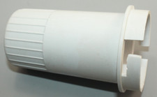 LAMA COLTELLO MOULINEX MASTERCHEF 370 TYPE X91 DISCO TURBO EMULSIONANTE