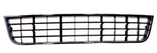 Audi 04 griglia - c5,