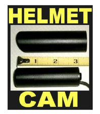 AV500 KIT CAM FOTOCAMERA