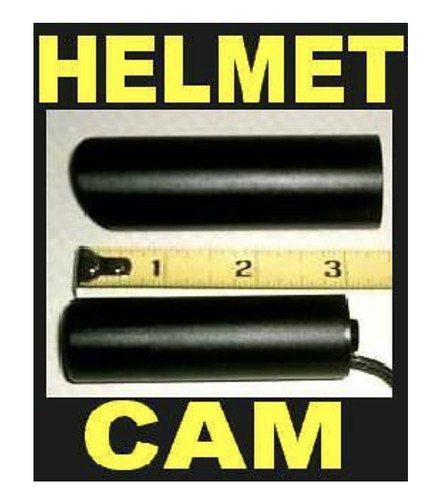 Av500 kit cam fotocamera - kit,