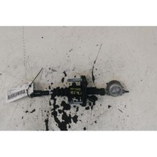 POMPA FRIZIONE PER OPEL ZAFIRA