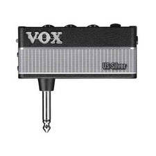 Vox amPlug 3 US Silver