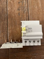 Blocco Differenziale Merlin