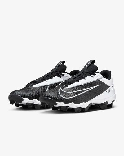 Nike vapor edge shark - edge, 2