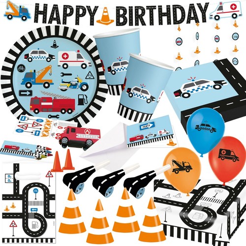 Veicoli auto decorazione - veicoli,