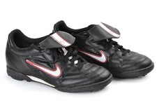 Nike tiempo 750ii scarpe - tiempo, mg
