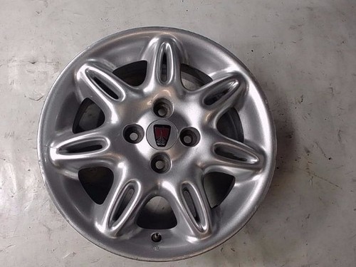 Cerchio rover 214 - cerchio,
