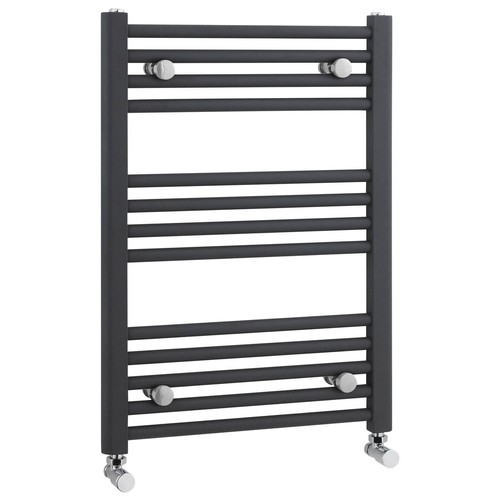 Radiatore scaldasalviette - radiatore,