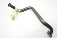 Suzuki Dr 650 SP43 B Guida per Olio Tubo Testata Cilindro Frizione