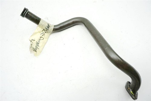 Suzuki 650 sp43 guida per - 650, b