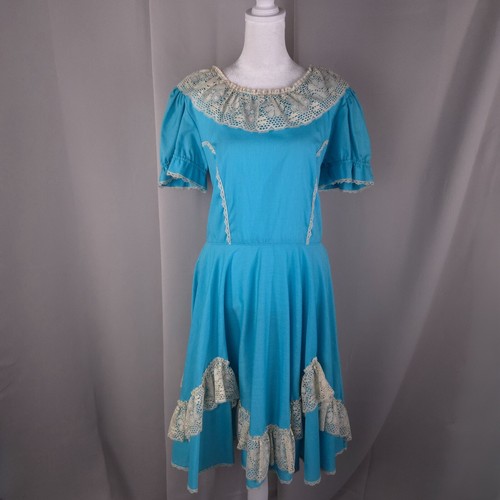 Abito kate schorer donna m - schorer,