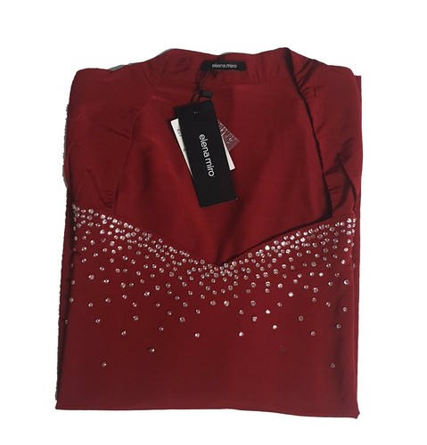 Elena miro g366f18137 shirt - elena,