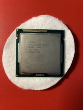 Processore Intel® Core™