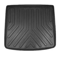 VASCA BAULE BAGAGLIAIO auto Specifica COMPATIBILE con FIAT Tipo 5 porte dal 2016