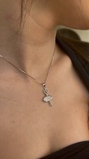 Collana ballerina - collana,