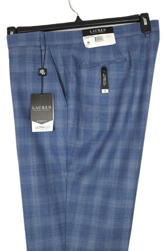 Pantalone tuta uomo - , lauren