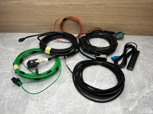 Bmw combox bluetooth audio - bmw,