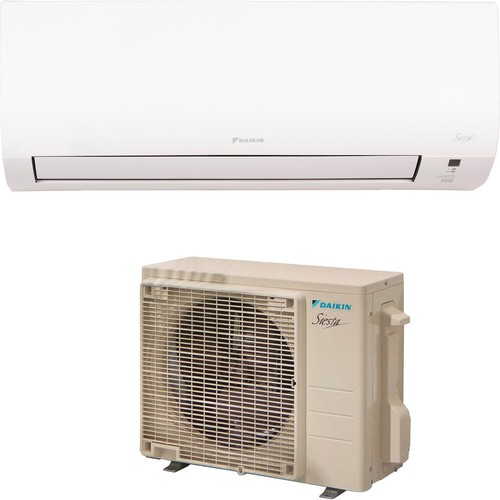 Daikin atxp25n arxp25n - atxp25n,