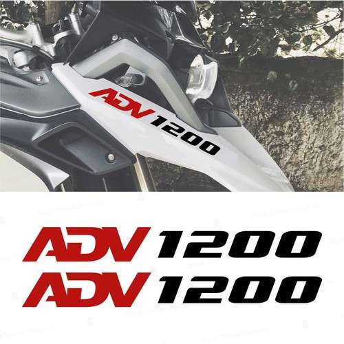 4pz adesivi nero rosso - 4pz,