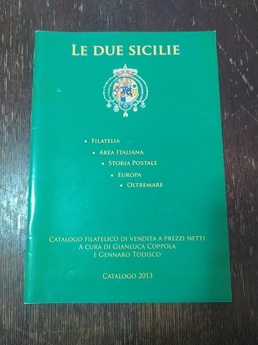 Catalogo asta cura - catalogo, a