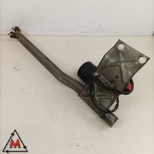 Tergicristallo anteriore 3397020092 Iveco Magirus-Deutz 256 M19 usato (85201)