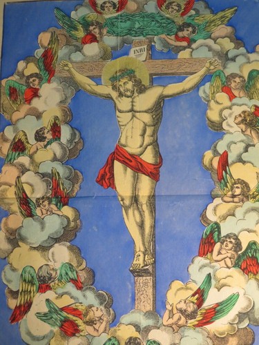Immagine popolare spinal - immagine,