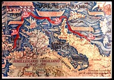 1981 * Manifesto, Poster Arte