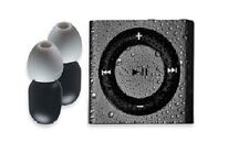 Swim iPOD Shuffle Lettore MP3