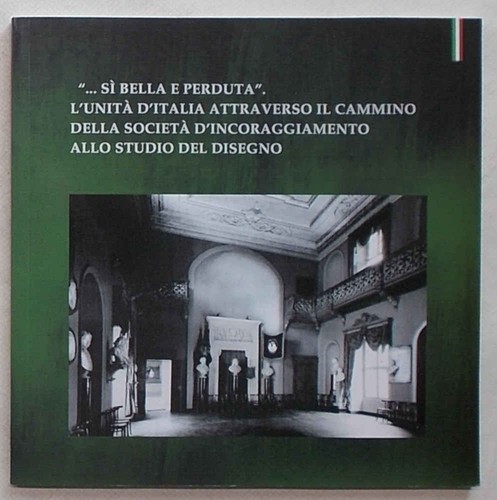 Falcone sì bella e - falcone, "...
