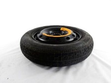 46531876 RUOTINO DI SCORTA