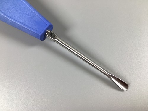 Dental apical elevatore - dental,