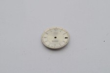 TAG HEUER DIAL QUADRANTE PER