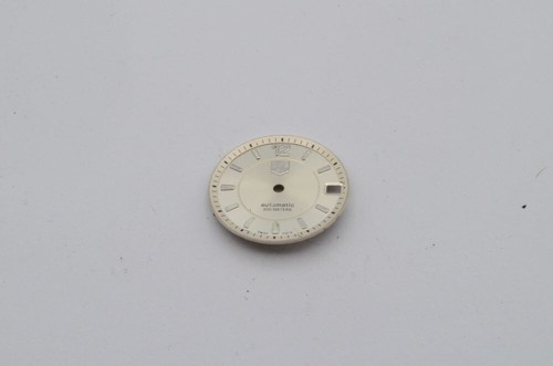 Tag heuer dial quadrante per - heuer,