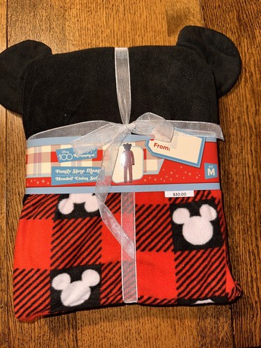 Disney 100 topolino unione - disney,