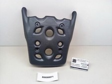 800088071 Nuovo Original Husqvarna TE SM LT 610 piastra portapacchi posteriore