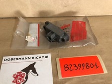 Supporto molla pedale accelera *ORIGINALE* FIAT LANCIA ALFA ROMEO cod. 82399801