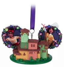 Disney Encanto Cappello