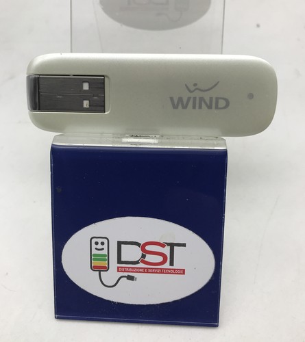 Key onda mw833up - key,