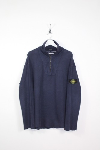 Felpa stone island marina - stone,